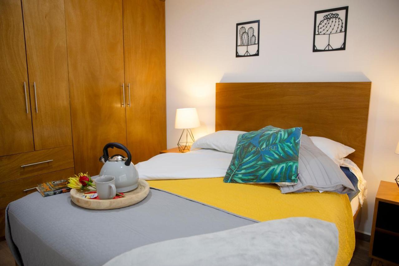 Apartment Kolben Nuoma