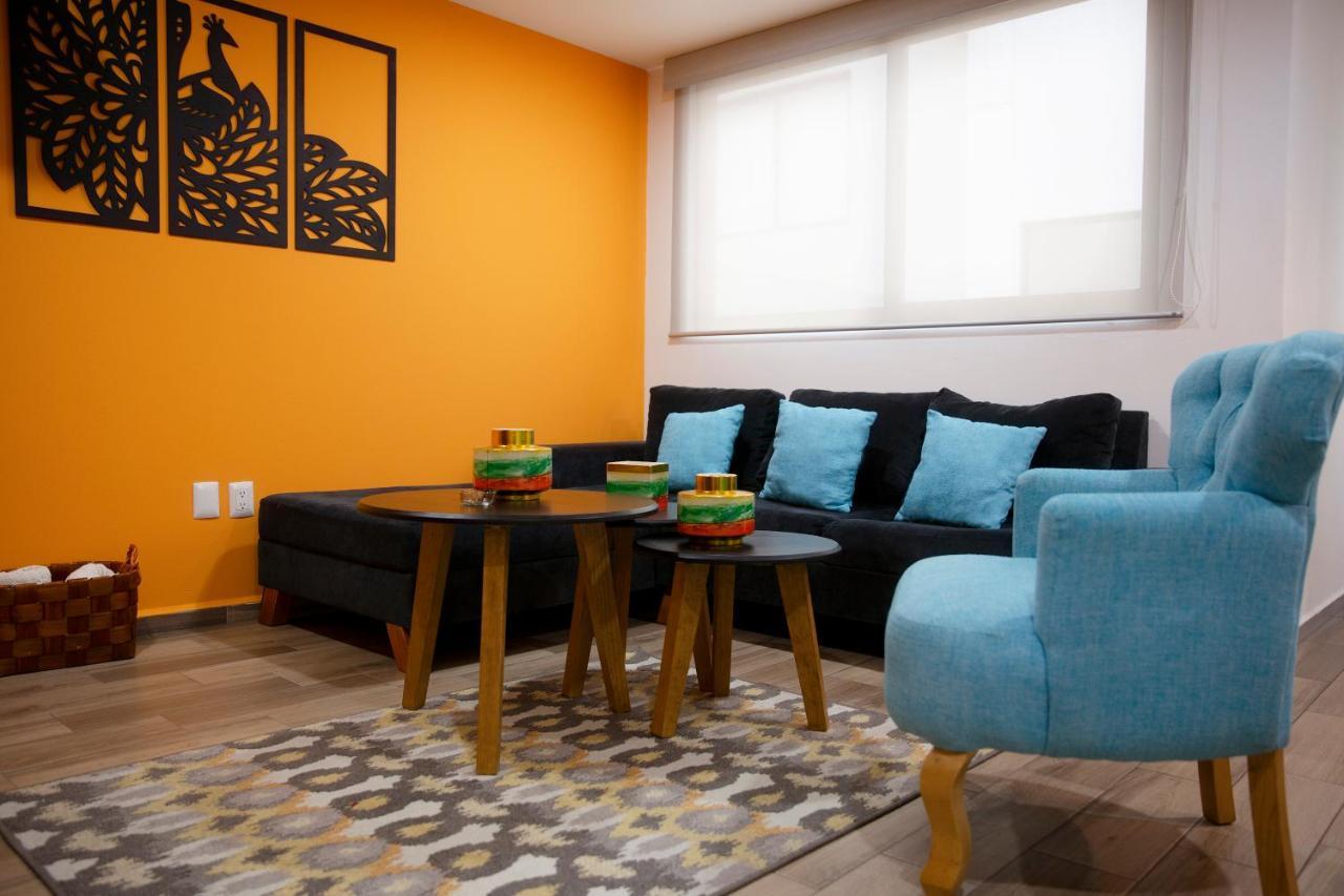 Apartment Kolben Nuoma