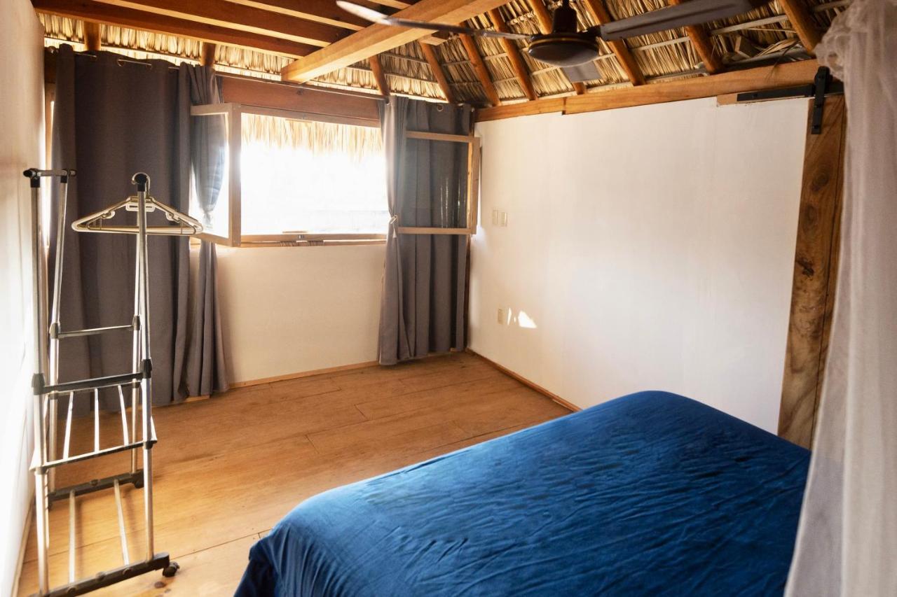 Emuna Homestay