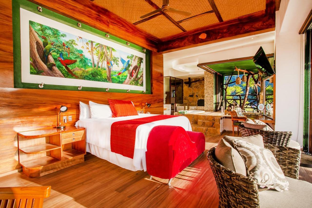 Hotel Lala Boutique Adults Only 5*