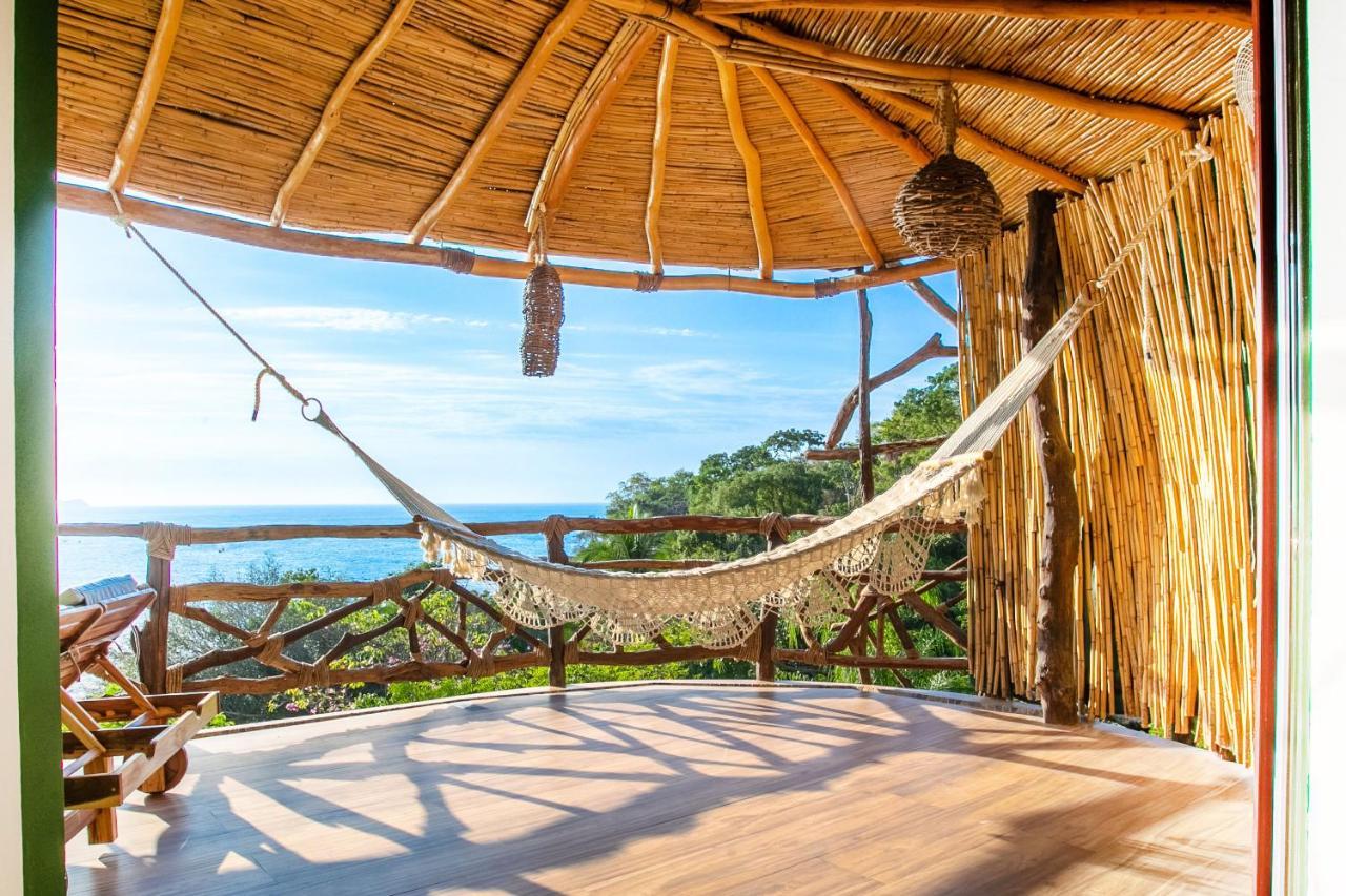 Hotel Lala Boutique Adults Only Puerto Vallarta