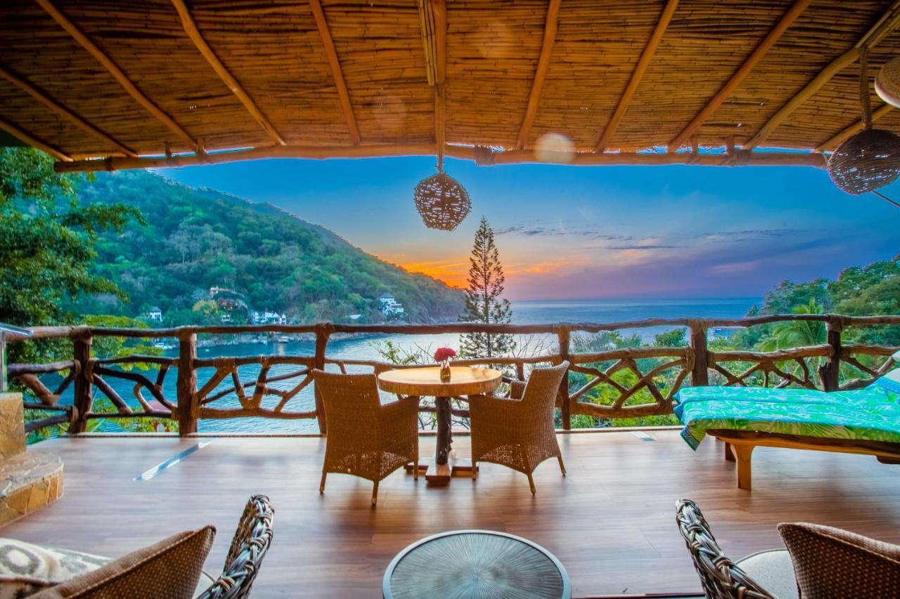 Lala Boutique Adults Only Hotel