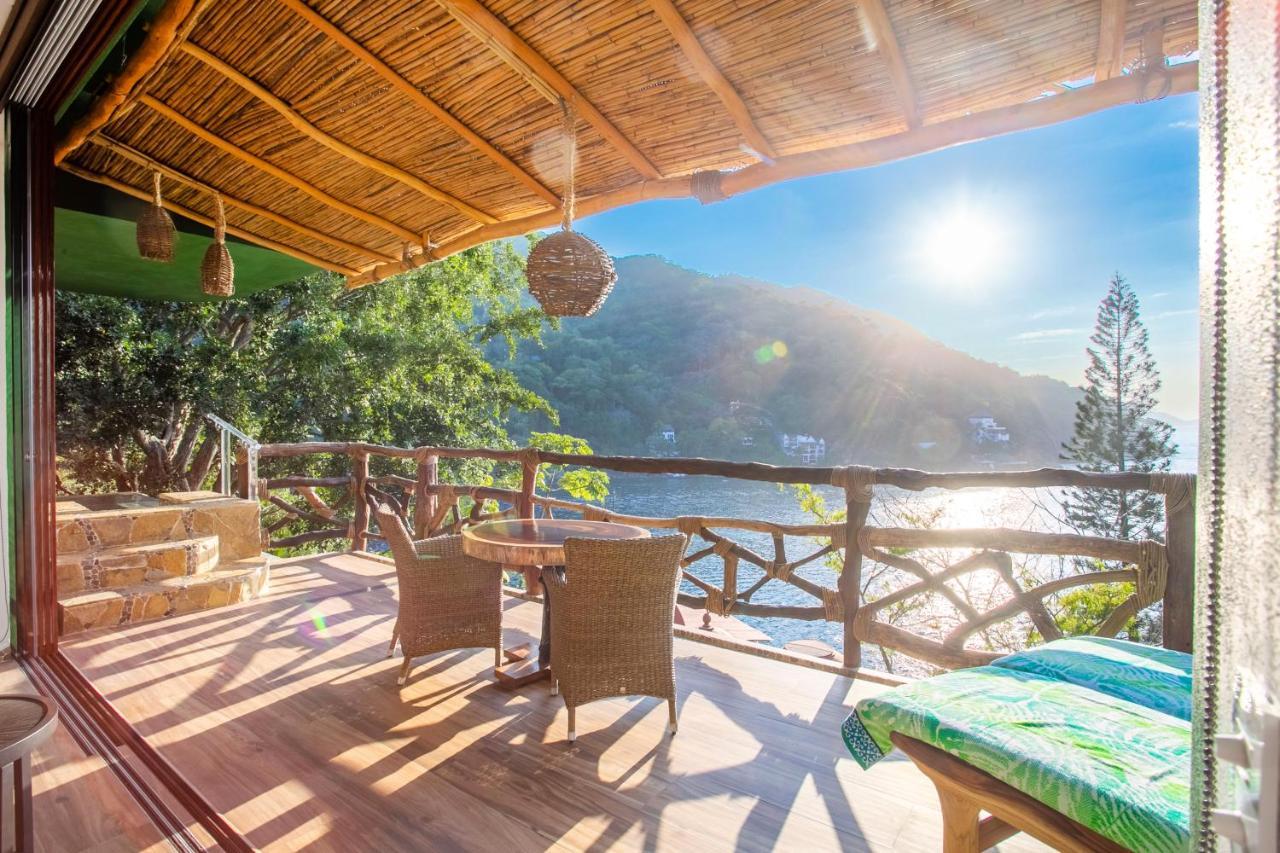Hotel Lala Boutique Adults Only Puerto Vallarta