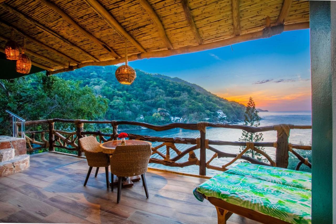 Hotel Lala Boutique Adults Only 5*