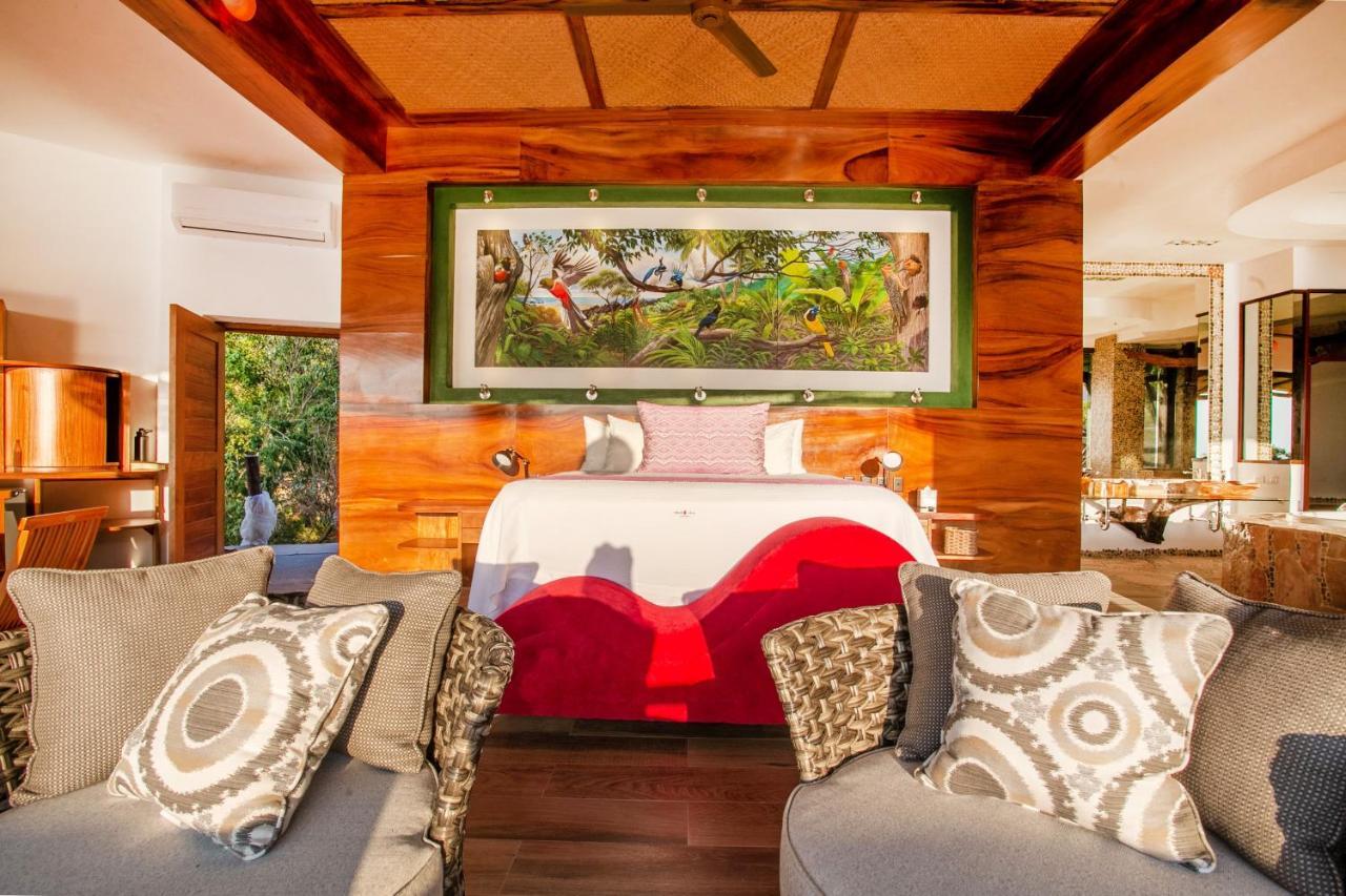 Hotel Lala Boutique Adults Only