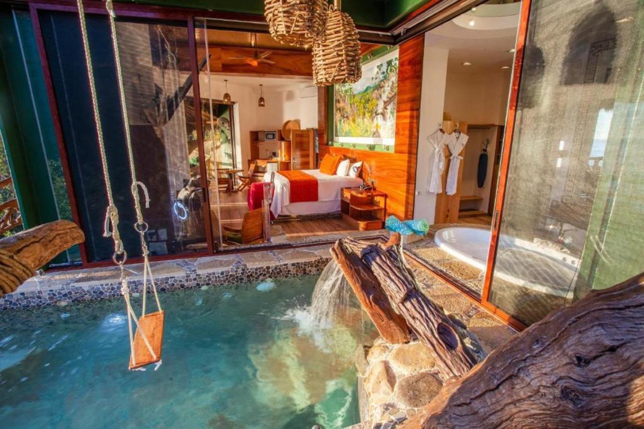 Lala Boutique Adults Only Hotel Puerto Vallarta