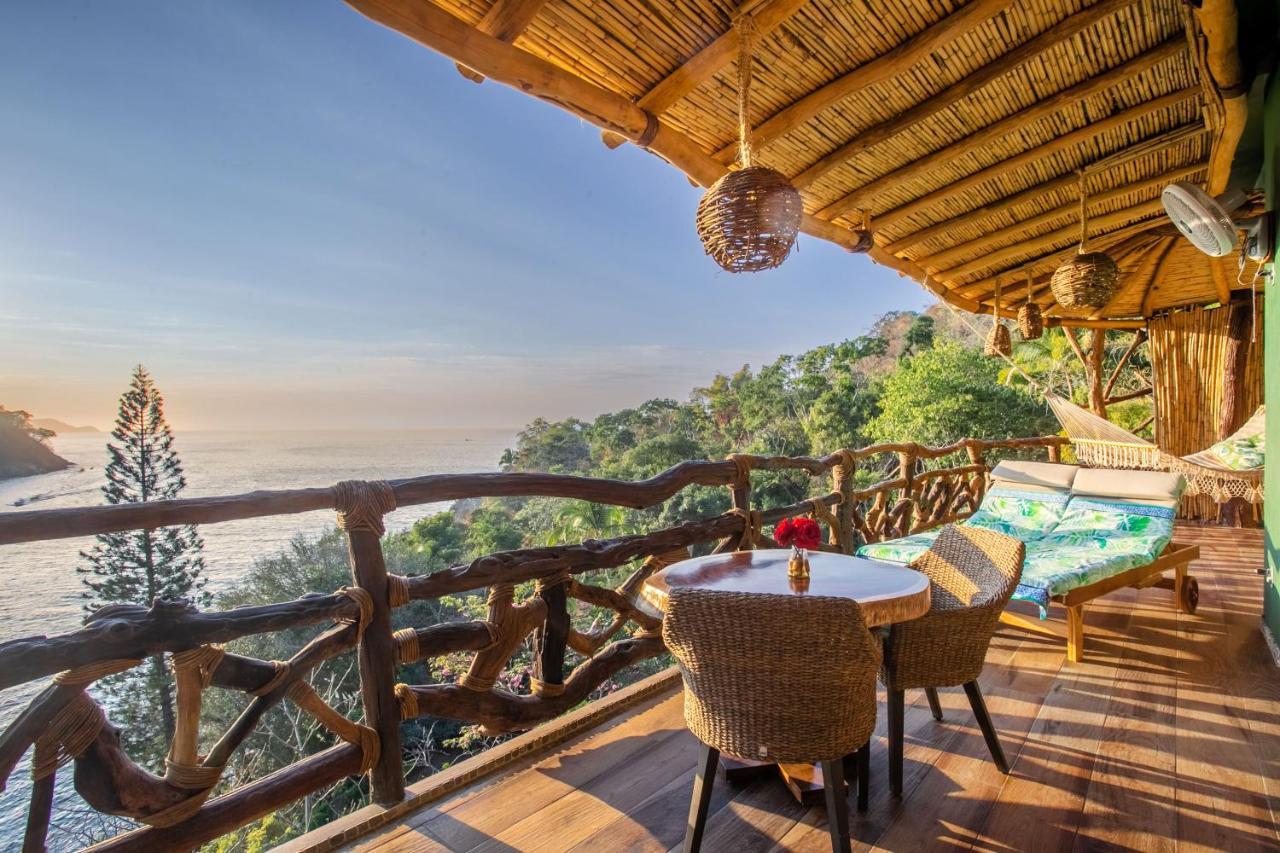 Hotel Lala Boutique Adults Only 5*