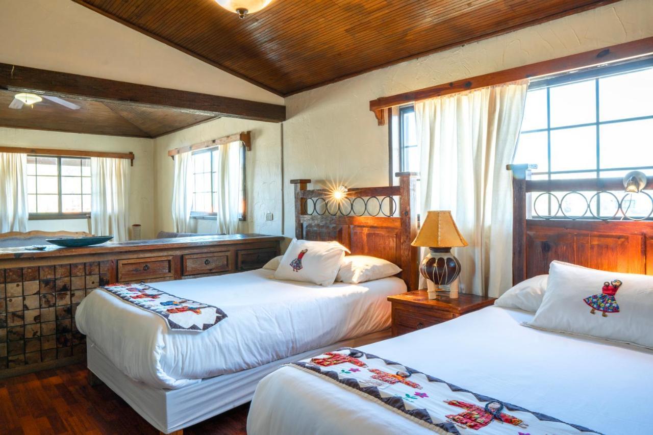 Mexicana Mountain 5*