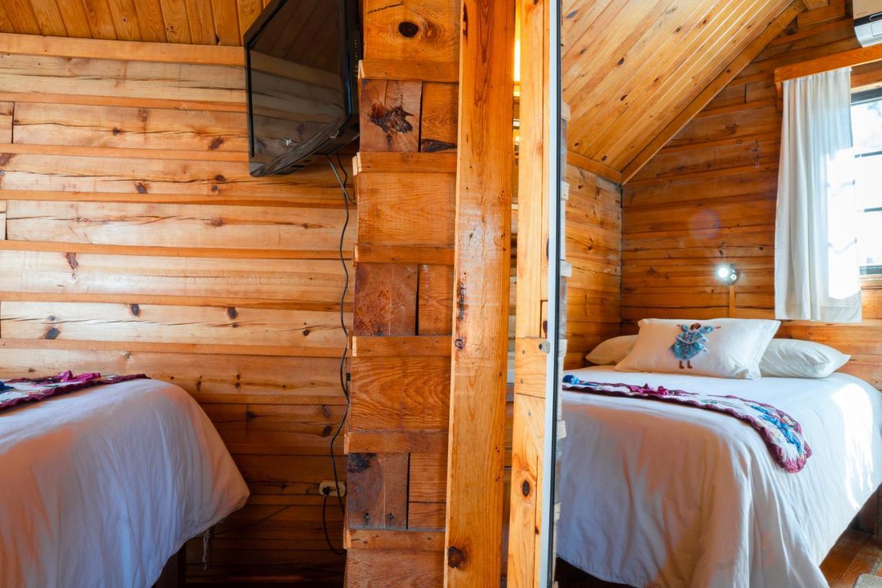 Mexicana Mountain 5*