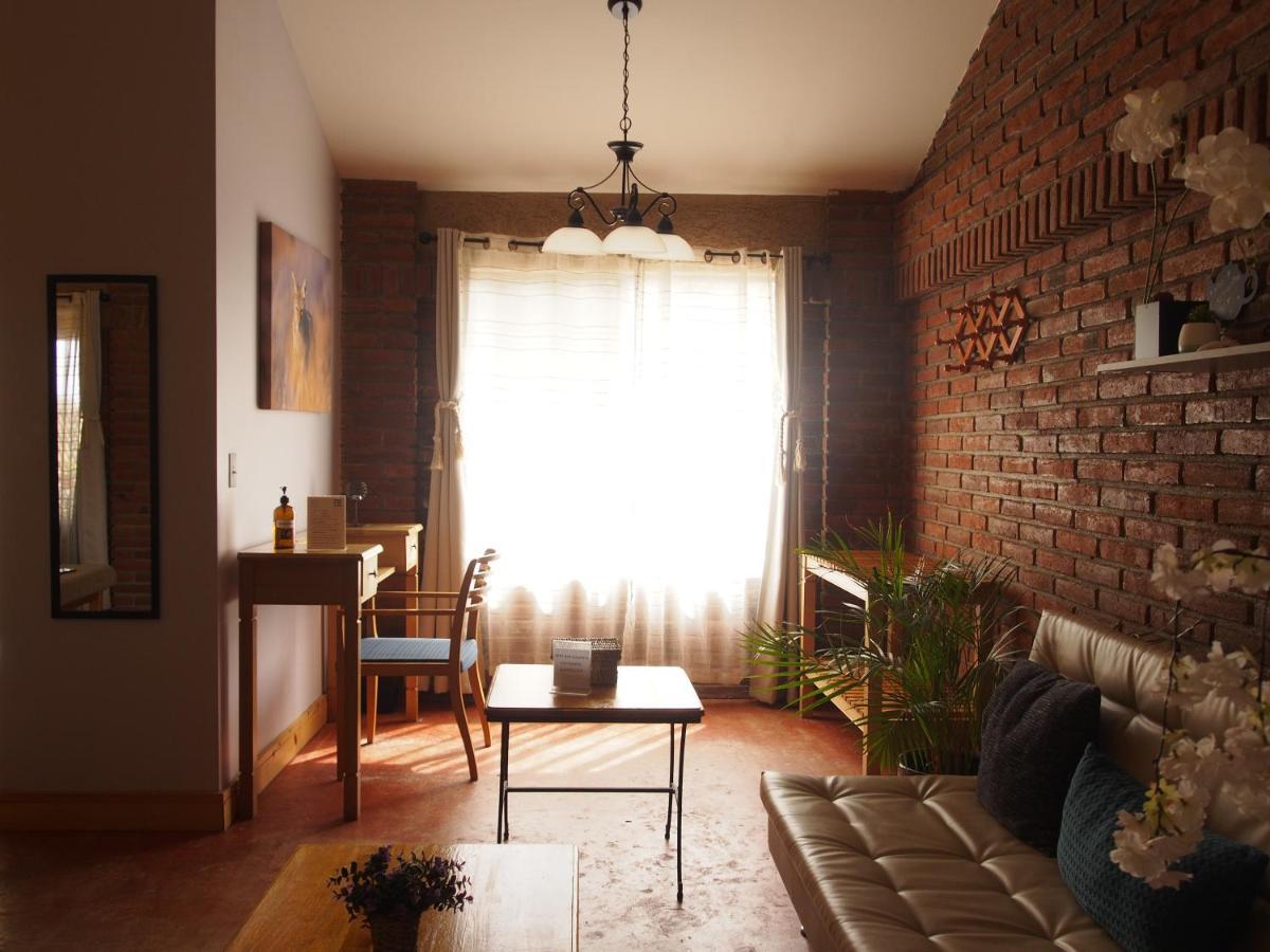 Casa Mayoral Pet Friendly 3*
