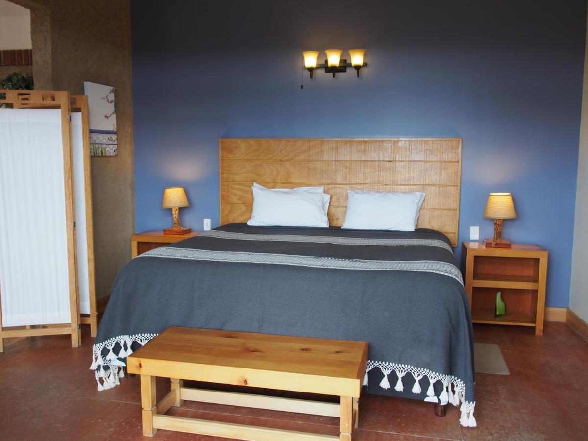 Casa Mayoral Pet Friendly 3*