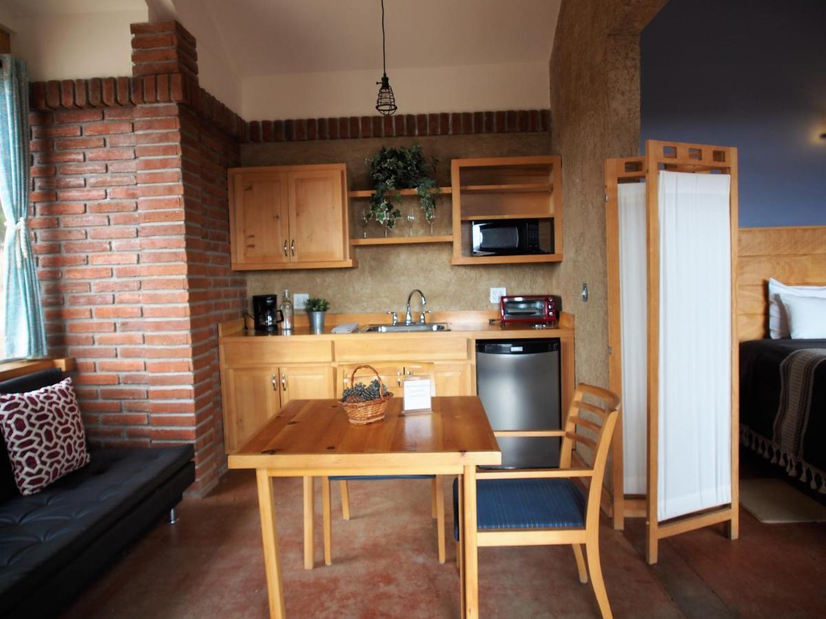 Casa Mayoral Pet Friendly 3*