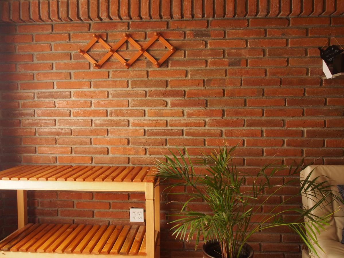 Bed & Breakfast Casa Mayoral Pet Friendly 3*
