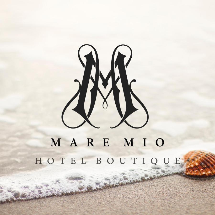 Mare Mio Boutique