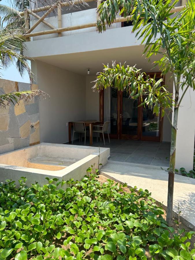 Mare Mio Boutique Puerto Arista