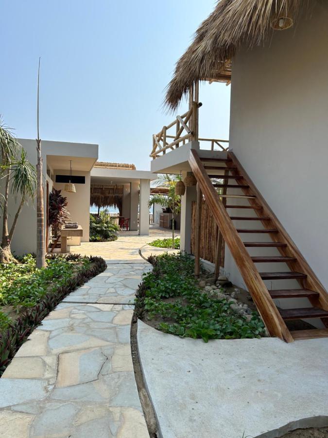 Mare Mio Boutique * Puerto Arista