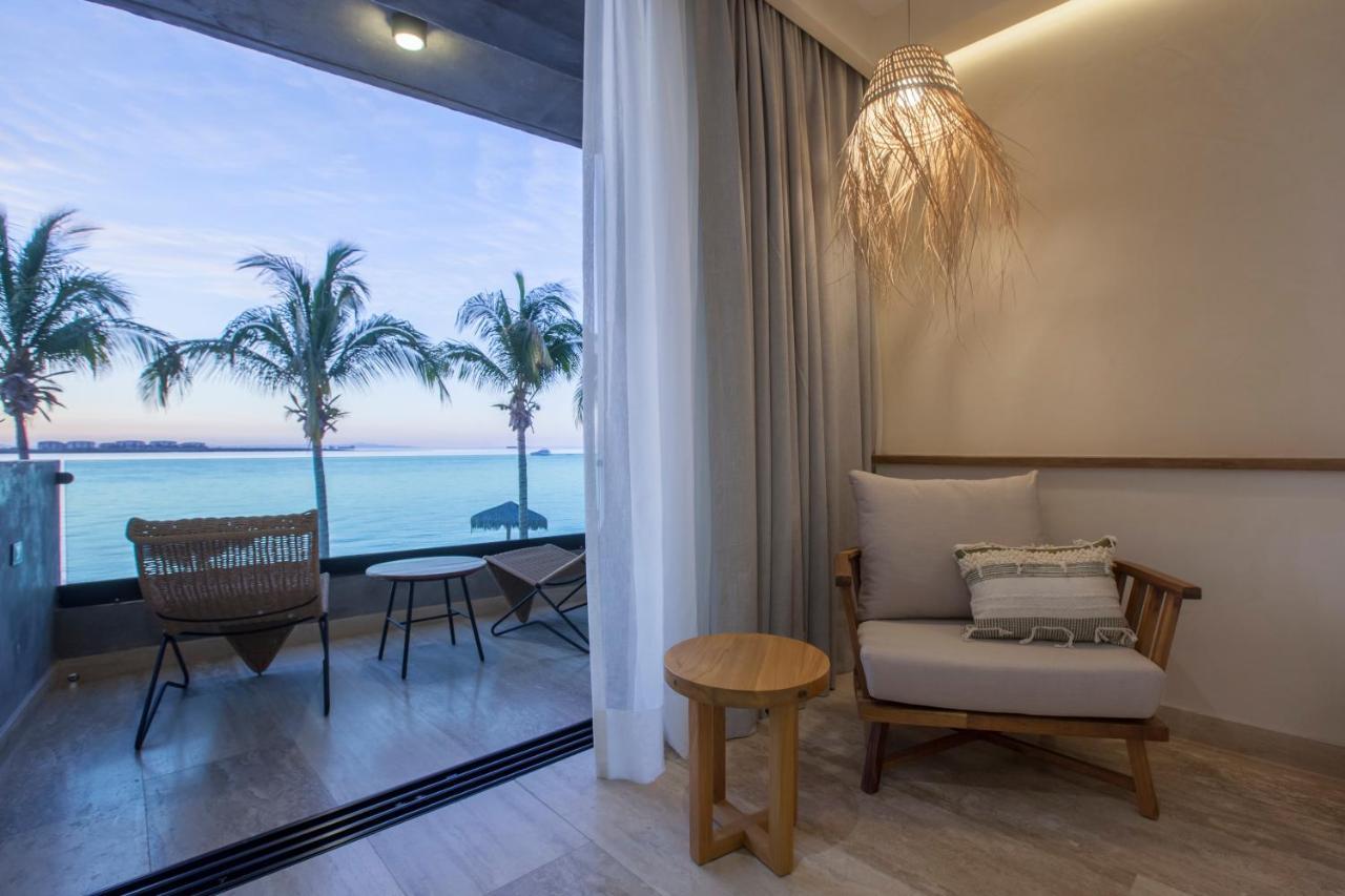 Malecon 1680 Hotel 4*