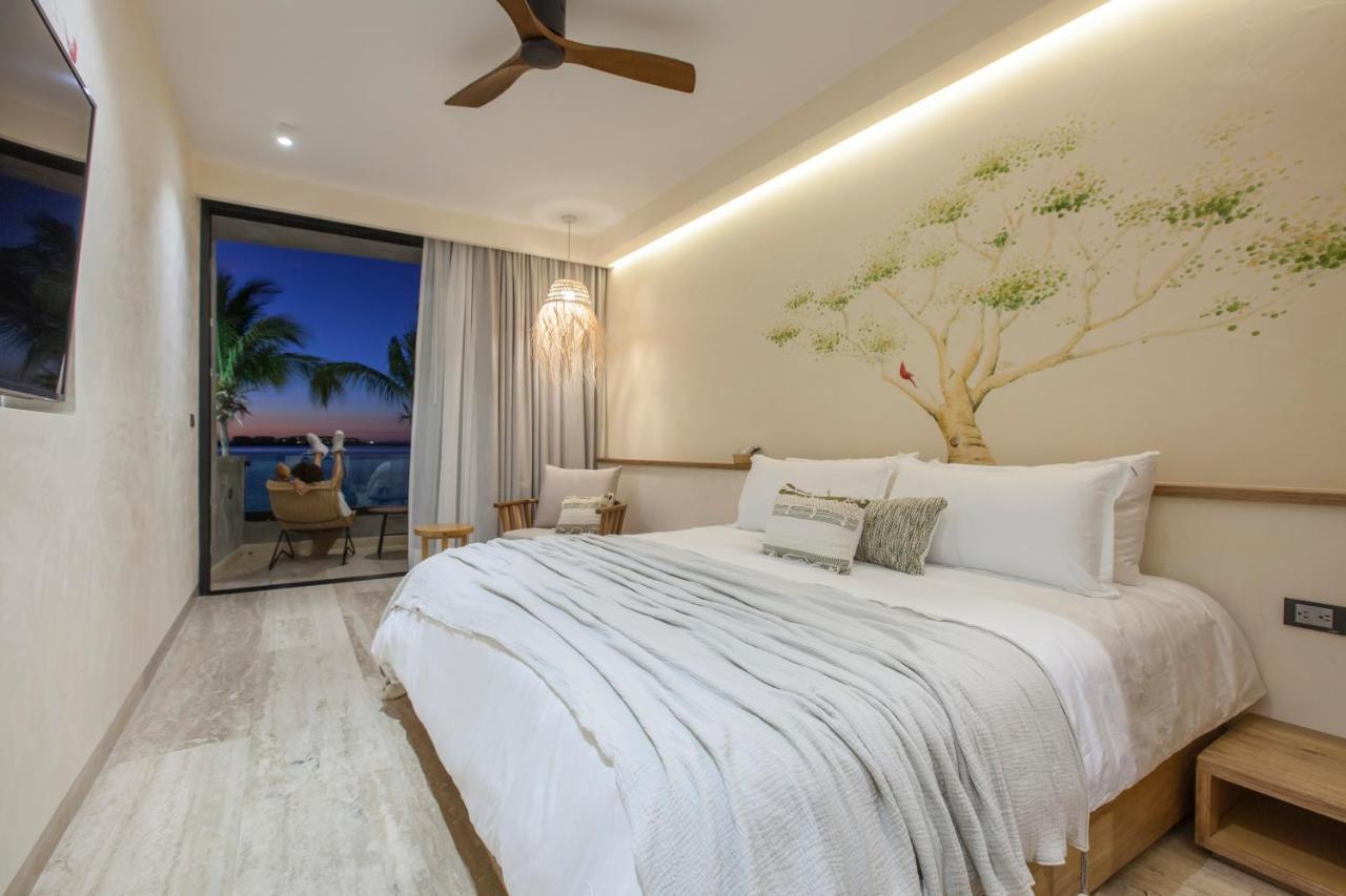 Malecon 1680 Hotel 4*