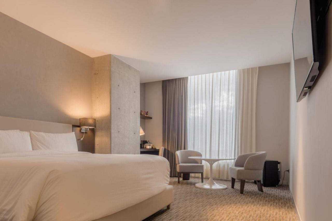 Four Points By Sheraton 4*