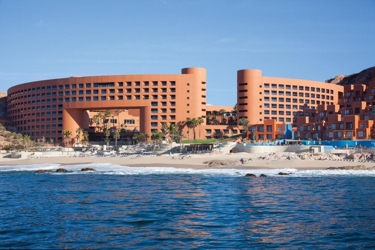 The Westin Cabos Resort 5*