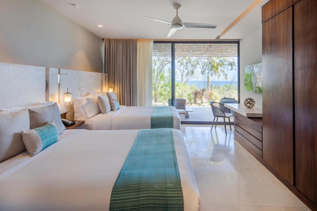 The Club At Solaz Luxury Resort 4*