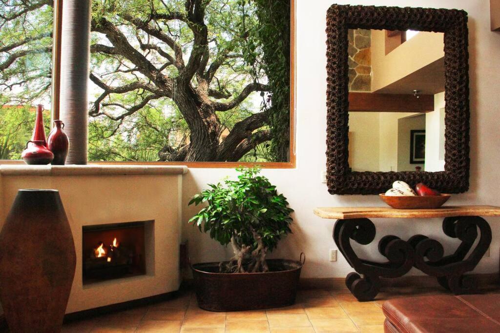 Luxury In San Miguel At Its Best. *