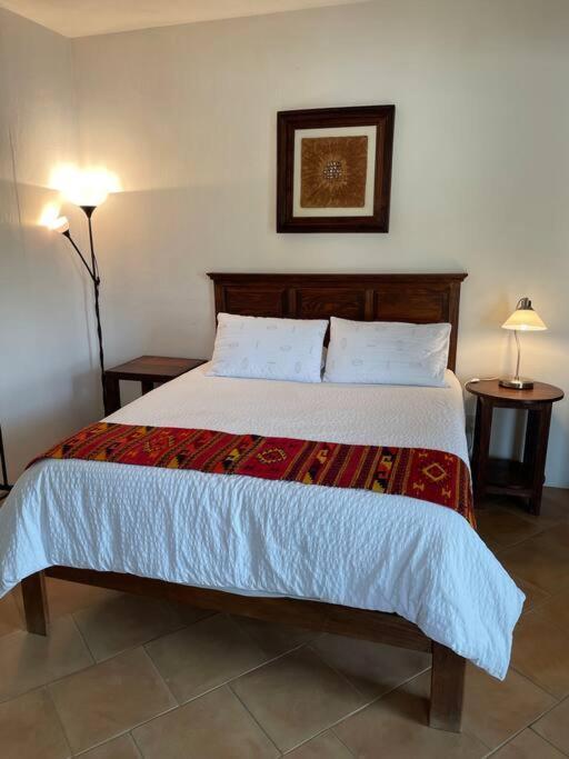Luxury In San Miguel At Its Best. San Miguel de Allende