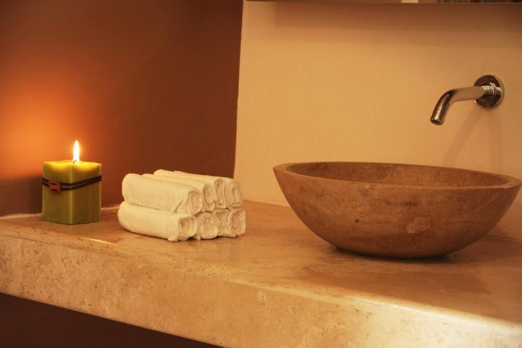Luxury In San Miguel At Its Best. * San Miguel de Allende