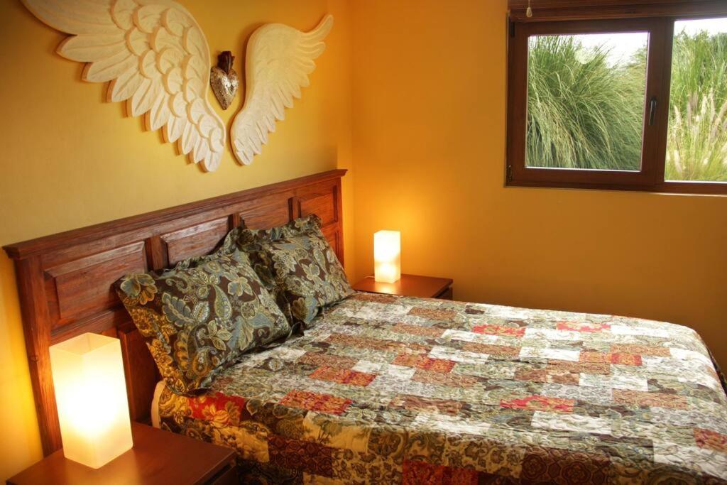 Luxury In San Miguel At Its Best. *
