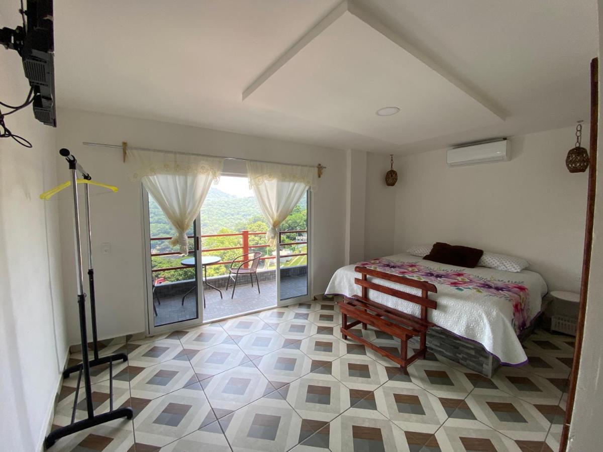 Aparthotel K&m