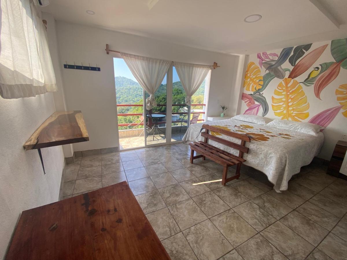 K&m Aparthotel *