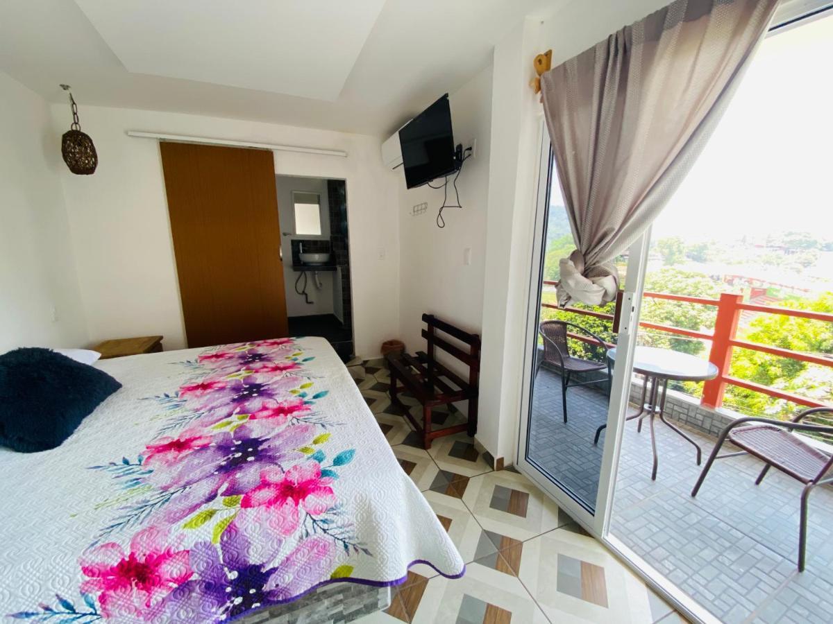 K&m Aparthotel