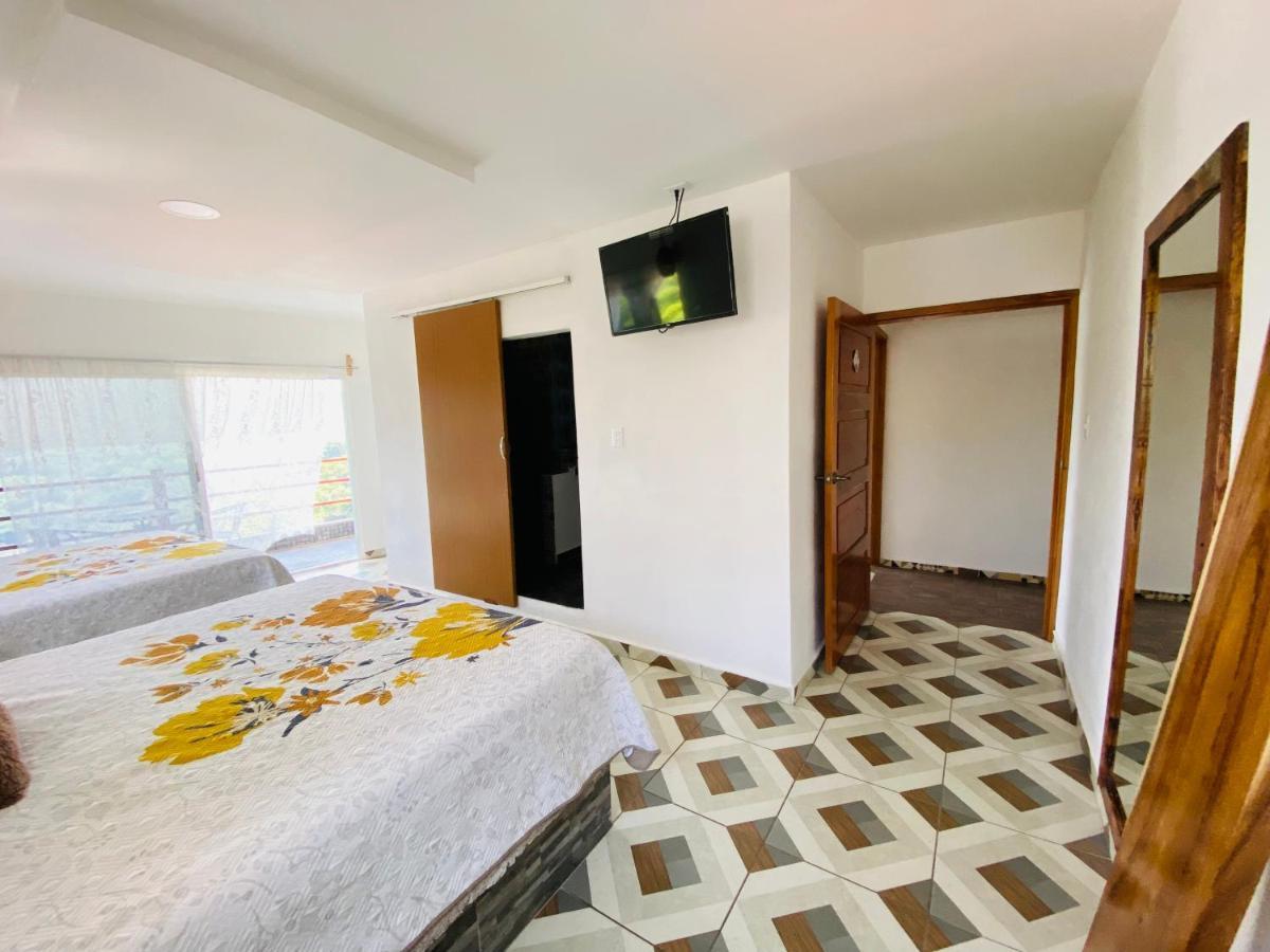K&m Aparthotel *