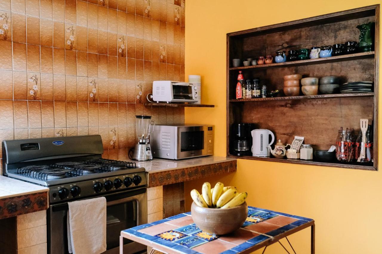 Sunshine House - Made By Artists