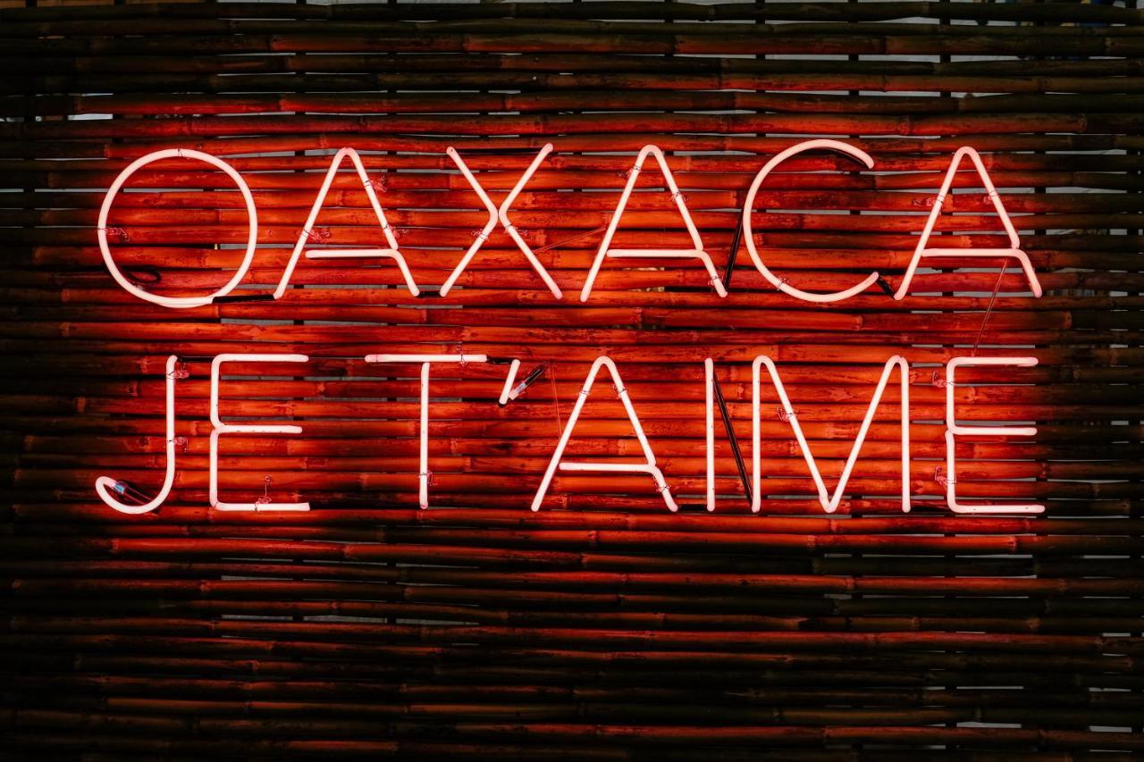 Sunshine House - Made By Artists * Oaxaca