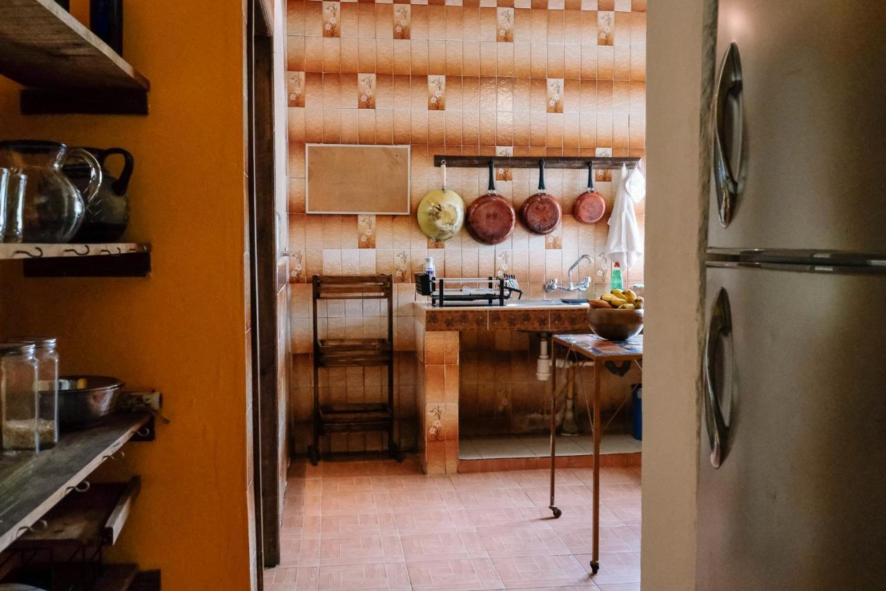 Sunshine House - Made By Artists *