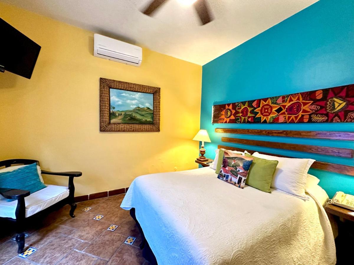 La Del Ensueno Boutique 4*