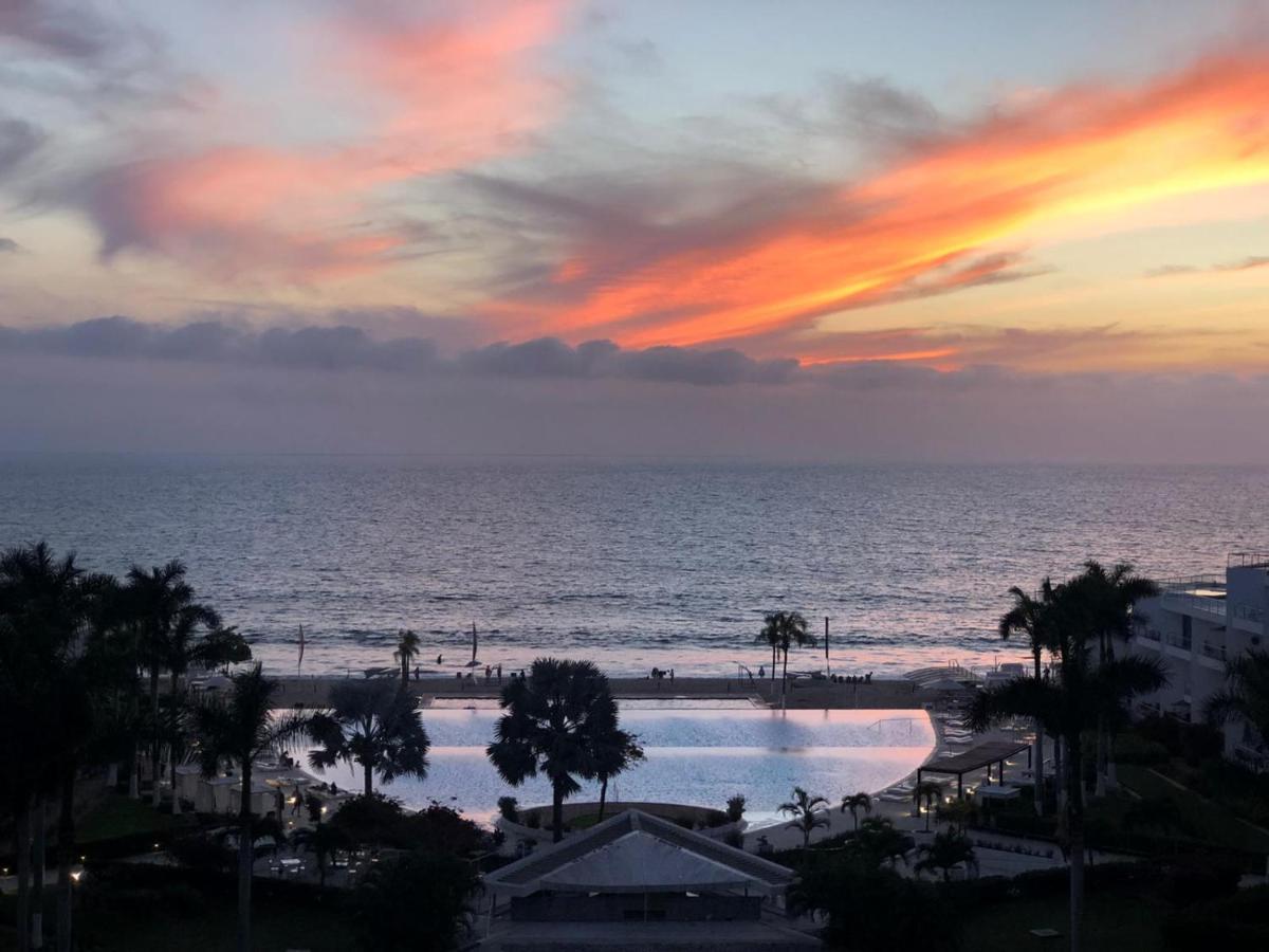 De Mejores Vistas Del * Nuevo Vallarta