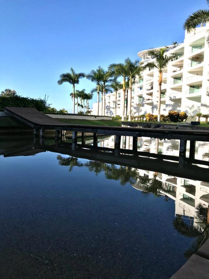 De Mejores Vistas Del Apartment