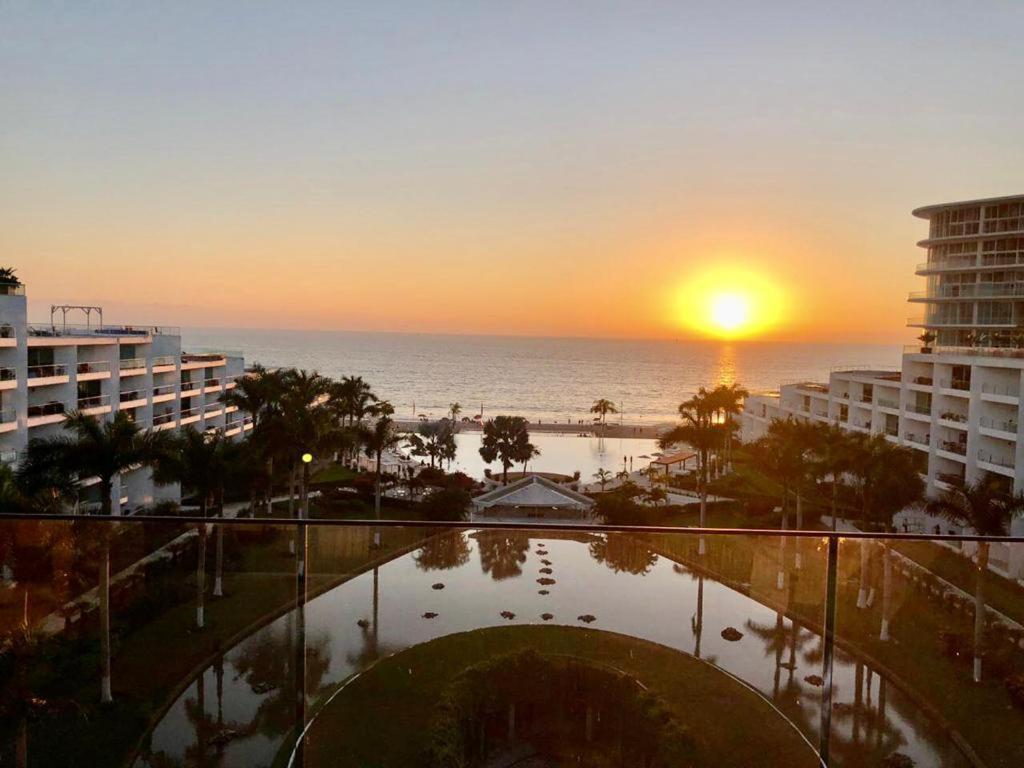 De Mejores Vistas Del * Nuevo Vallarta