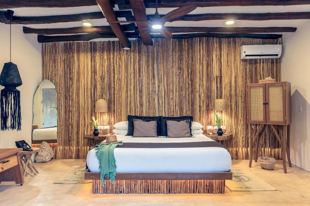 Hotel Flamingos 5*