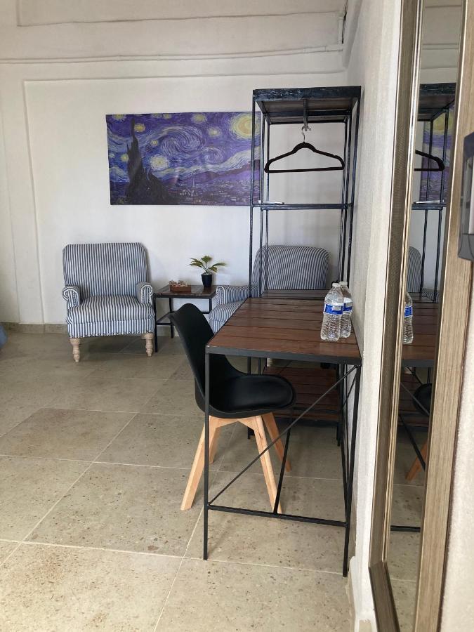 Casa Cipres *