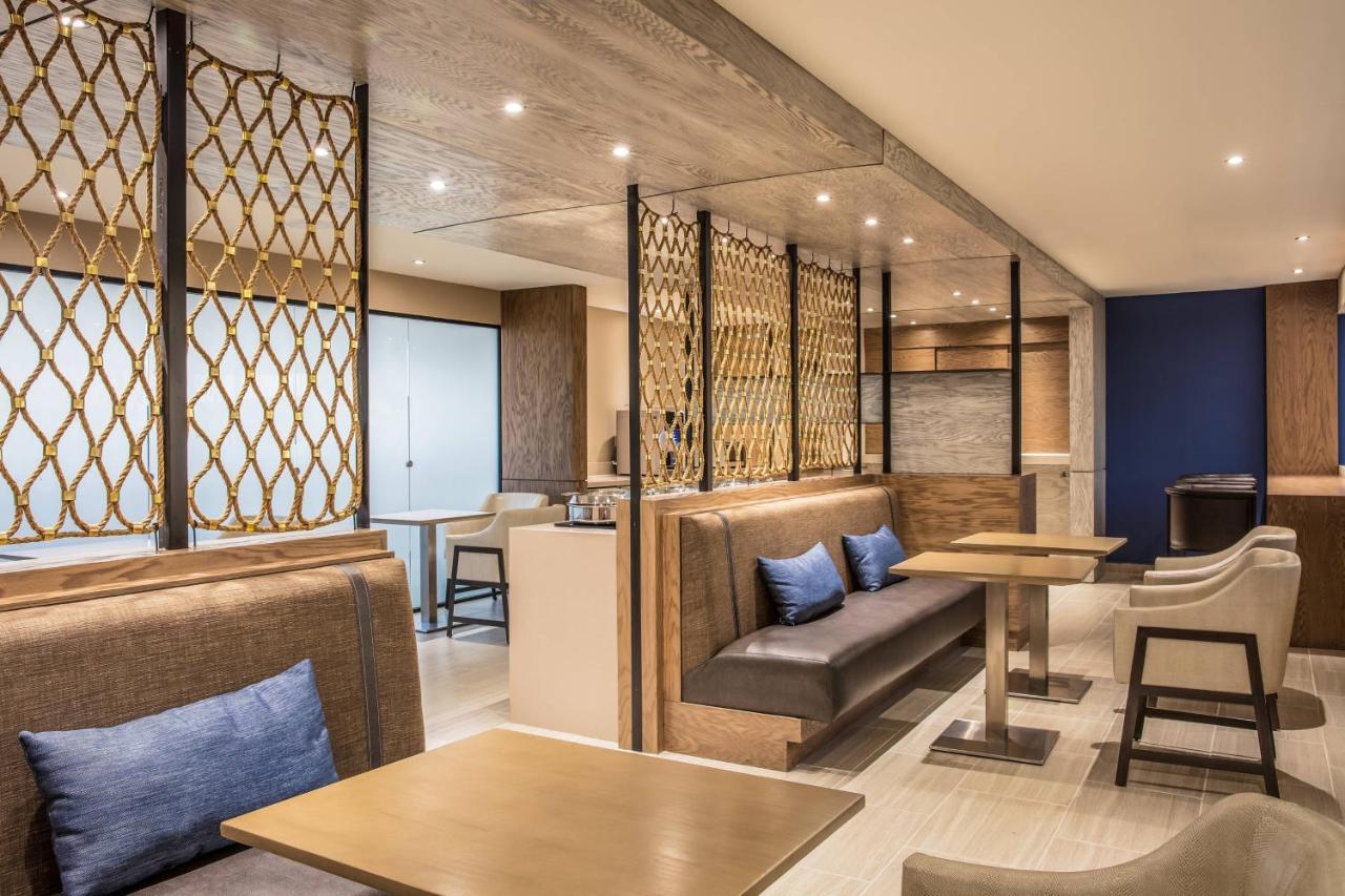 Sheraton Soberano 5*