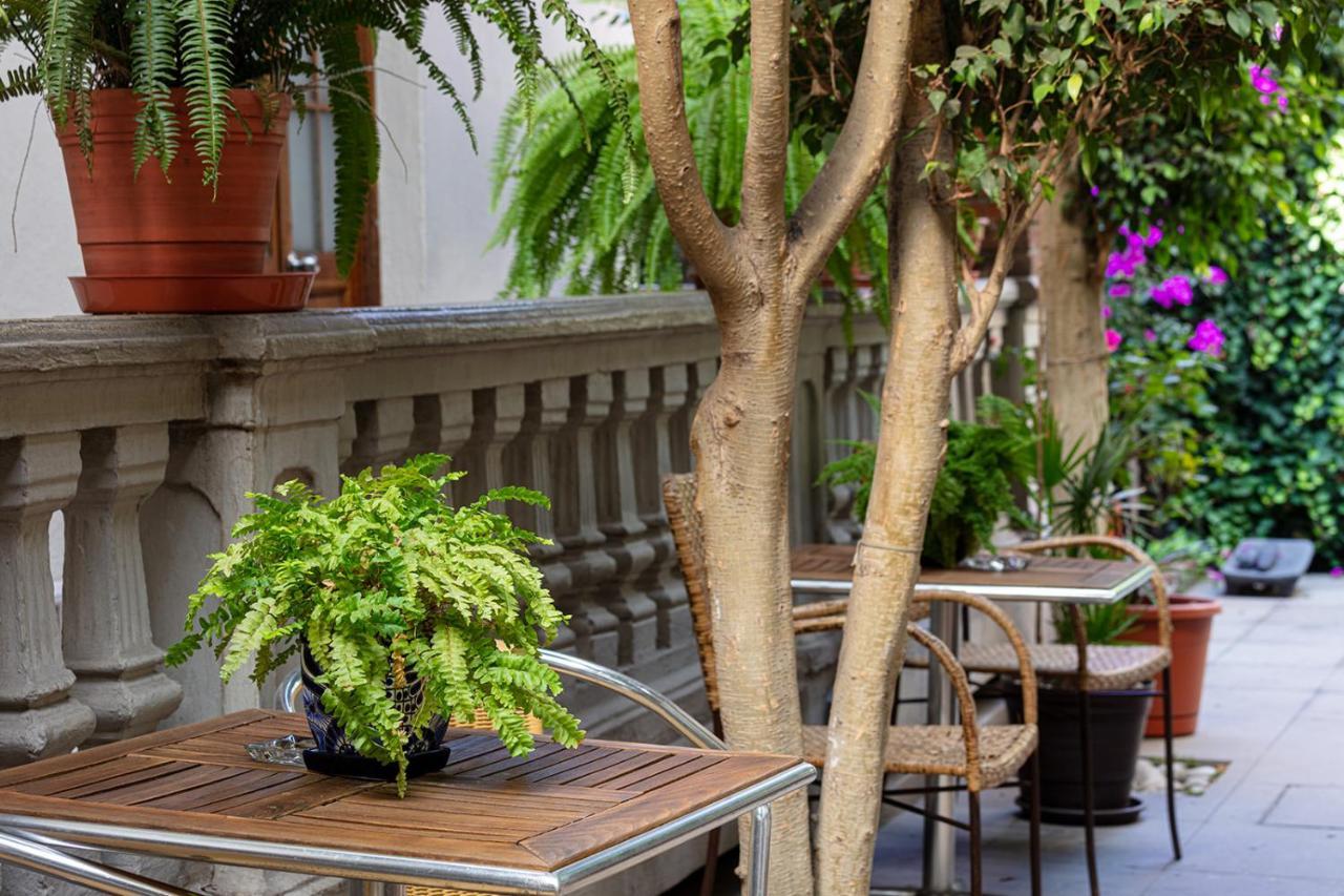 Meztli: Casa Boutique & Mexico City