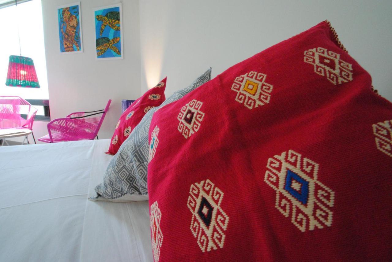 Fontan Ixtapa 4* Ixtapa (Guerrero)