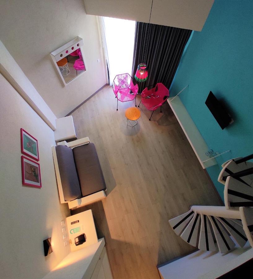 Fontan Ixtapa Resort Ixtapa (Guerrero)