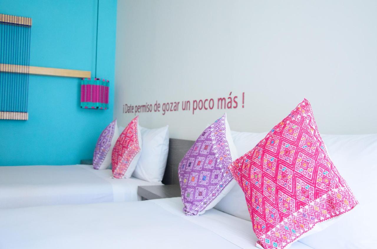 Resort Fontan Ixtapa