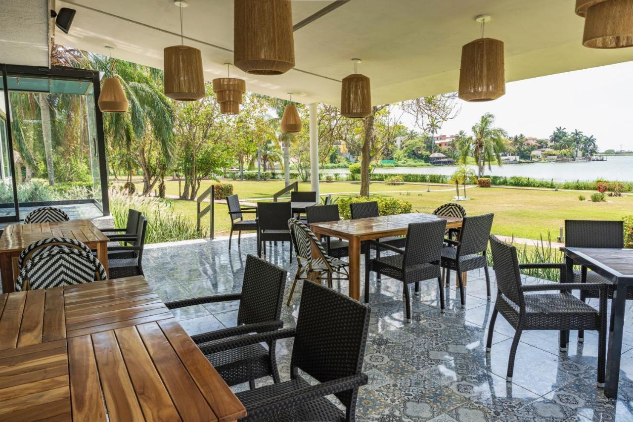 Fiesta Hotel 4*