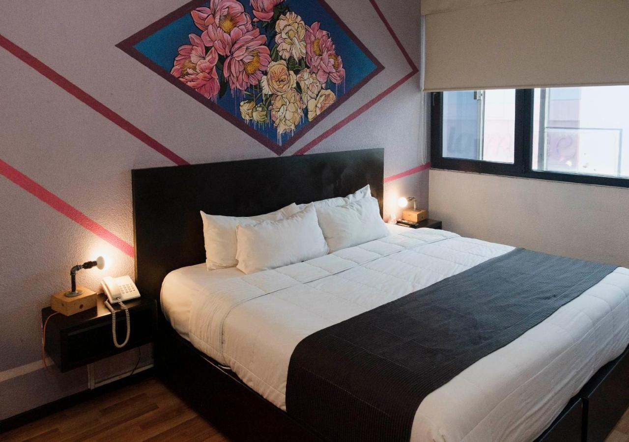 Hotel Hi Impala