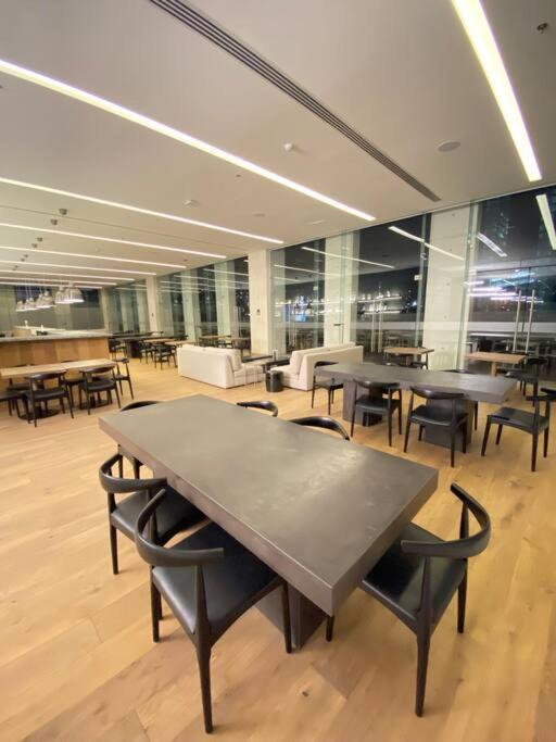 Exclusivo Departamento En Cdmx * Mexico City